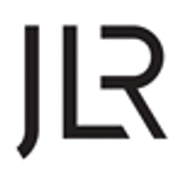 JLR