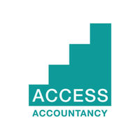 Access Accountancy