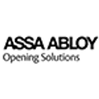 ASSA ABLOY