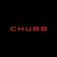 Chubb Insurance