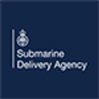 Ministry of Defence - Submarine Delivery Agency