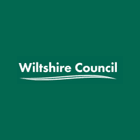 Wiltshire council