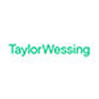 Taylor Wessing