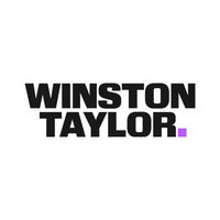 Winston Taylor