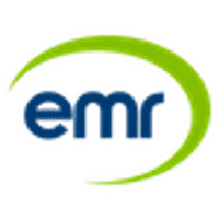 EMR