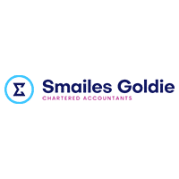 Smailes Goldie