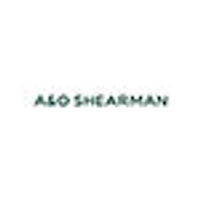 A&O Shearman