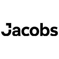 Jacobs