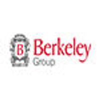 Berkeley Group