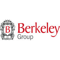 Berkeley Group