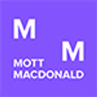 Mott MacDonald