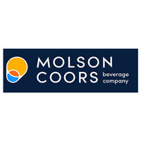 Molson Coors Beverage Company
