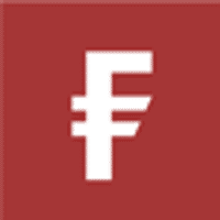 Fidelity International