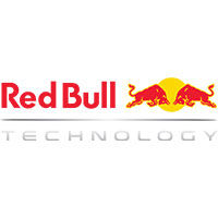 Red Bull Technology Limited