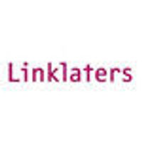 Linklaters