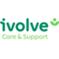 ivolve care and support
