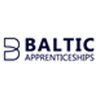 Baltic Apprenticeships