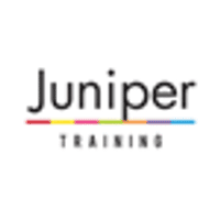 Juniper Training Limited