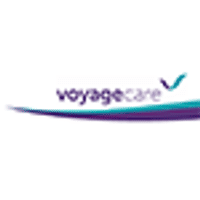 VOYAGE Care