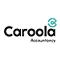 Caroola Accountancy
