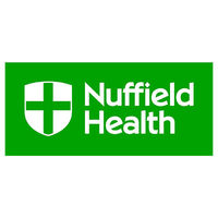 Nuffield Health