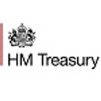 HM Treasury