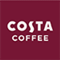 Costa Coffee