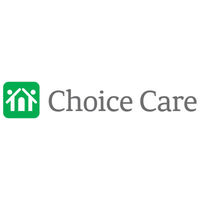 Choice Care Group