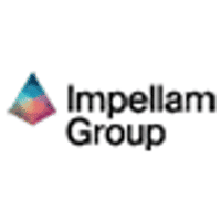 Impellam Group