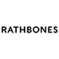 Rathbones