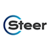 Steer Automotive