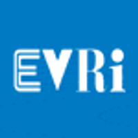 Evri