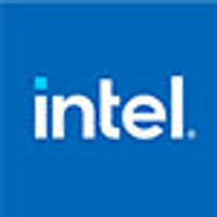 Intel Corporation
