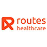 Routes Healthcare