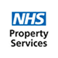 NHS Property Services