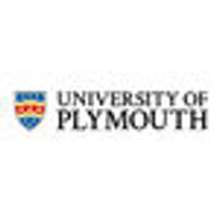 University of Plymouth