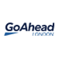 Go-Ahead London