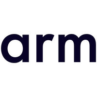 Arm