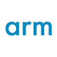 Arm