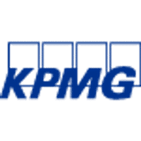 KPMG