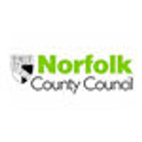 Norfolk County Council