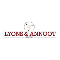 Lyons & Annoot
