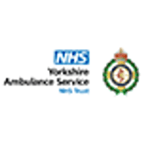 Yorkshire Ambulance Service