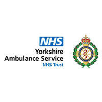 Yorkshire Ambulance Service NHS Trust