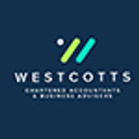 Westcotts