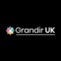 Grandir UK