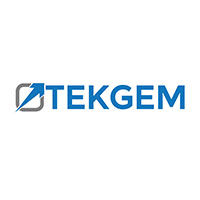 Tekgem