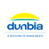 Dunbia