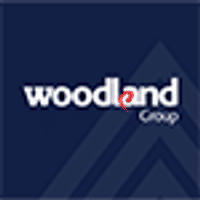 Woodland Group