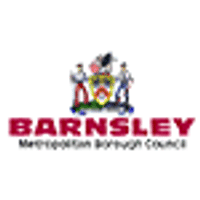 Barnsley Council